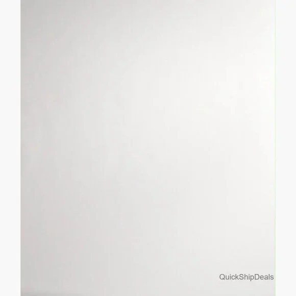 Leather Crossbody Purse Handbag with Adjustable Strap - Picture 7 of 7